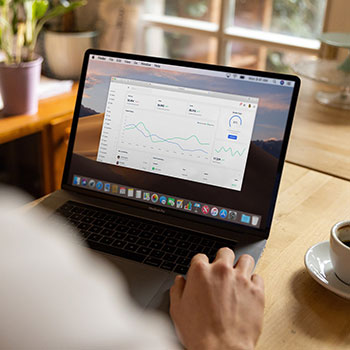 韩国91美女直播作爱,网络直播尺度引发热议